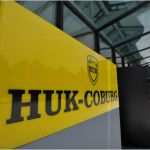 Huk Coburg Kündigung Vorlage Inspiration Huk Coburg Das Autonome Fahren Wird Kfz Versicherung