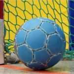 Huk Coburg Kündigung Vorlage Inspiration Kündigungsschreiben Mitgliedschaft Beim Schützenverein