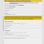 Huk Coburg Kündigung Vorlage Luxus Hausratversicherung Classic Haushaltglasversicherung Damit