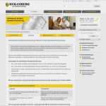 Huk Coburg Kündigung Vorlage Neu Cybay New Media