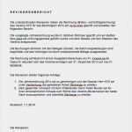 Huk Coburg Kündigung Vorlage Wunderbar Elegant Lexware Rechnungen Importieren