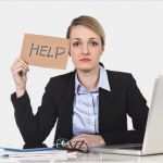 Huk Coburg Kündigung Vorlage Wunderbar Kündigungsschreiben Durch Arbeitnehmer Keine Perspektive