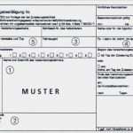 Huk Kfz Versicherung Kündigen Vorlage Angenehm Www Huk24 De Kfz Versicherung Wohnwagen Und Wohnmobil