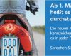 Huk Kfz Versicherung Kündigen Vorlage Cool Kfz Versicherung Allianz Kfz Versicherung Meinauto Ab 87