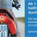 Huk Kfz Versicherung Kündigen Vorlage Cool Kfz Versicherung Allianz Kfz Versicherung Meinauto Ab 87