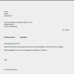 Huk Kfz Versicherung Kündigen Vorlage Elegant Kündigung 1&amp;1 Vorlage – Kostenlos Vorlagen