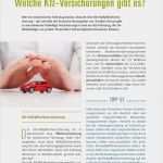 Huk Kfz Versicherung Kündigen Vorlage Erstaunlich Gemütlich Kfz Versicherungskarte Vorlage Fotos
