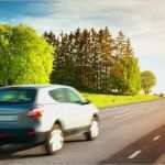 Huk Kfz Versicherung Kündigen Vorlage Erstaunlich Huk Coburg Online Kündigen