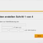 Huk Kfz Versicherung Kündigen Vorlage Erstaunlich Huk24 Kfz Versicherung Huk24 Kfz Versicherung Im Test