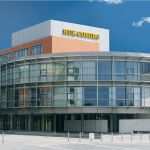 Huk Kfz Versicherung Kündigen Vorlage Erstaunlich Kfz Versicherung Berechnen Huk Huk Coburg Kfz