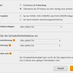 Huk Kfz Versicherung Kündigen Vorlage Erstaunlich Kfz Versicherung Generali Kfz Versicherung Generali