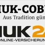 Huk Kfz Versicherung Kündigen Vorlage Genial Huk24 Kfz Versicherung Huk24 Kfz Versicherung Im Test
