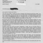 Huk Kfz Versicherung Kündigen Vorlage Großartig Www Huk24 De Kfz Versicherung Wohnwagen Und Wohnmobil