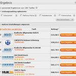 Huk Kfz Versicherung Kündigen Vorlage Inspiration Www Huk24 De Kfz Versicherung Wohnwagen Und Wohnmobil