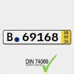 Huk Kfz Versicherung Kündigen Vorlage Neu Gemütlich Kfz Versicherungskarte Vorlage Fotos