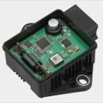 Huk Kfz Versicherung Kündigen Vorlage Wunderbar Autoversicherung Berechnen Huk Meine Autoversicherung