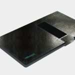 Huk Kfz Versicherung Kündigen Vorlage Wunderbar Huk24 Kfz Versicherung Huk24 Kfz Versicherung Im Test