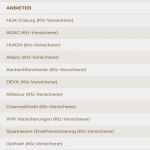 Huk Kfz Versicherung Kündigen Vorlage Wunderbar Huk24 Kfz Versicherung Huk24 Kfz Versicherung Im Test