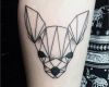 Hunde Tattoos Vorlagen Angenehm Dog Pet Chihuahua H Tattoo Ink Inspiration