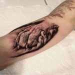 Hunde Tattoos Vorlagen Angenehm Pin by Francis Allen On Tattoos I Have Done