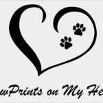 Hunde Tattoos Vorlagen Fabelhaft My Next Tattoo without the Words