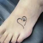 Hunde Tattoos Vorlagen Inspiration for My Love Of Animals Tattoos Pinterest