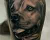 Hunde Tattoos Vorlagen Schönste Tattoo Done by Pablo Hernandez Bambamsi Pitbull