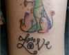 Hunde Tattoos Vorlagen Süß My Newest Tattoo Representing My Love for Animals and