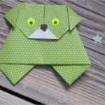 Hundehaftpflicht Kündigen Hund tot Vorlage Einzigartig Bio Performance Augencreme Wiki