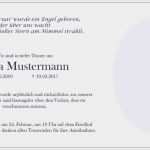 Hundehaftpflicht Kündigen Hund tot Vorlage Erstaunlich Einzigartiges todesanzeigen Vorlagen