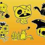 Hundehaftpflicht Kündigen Hund tot Vorlage Erstaunlich Ic Zeichen Vektoren Kostenlose Vektor Kunst Archiv