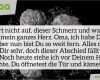 Hundehaftpflicht Kündigen Hund tot Vorlage Erstaunlich Spruche Zum Abschied tod Der tod Gehrt Zum Leben Menschen
