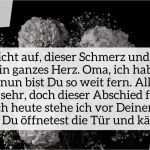Hundehaftpflicht Kündigen Hund tot Vorlage Erstaunlich Spruche Zum Abschied tod Der tod Gehrt Zum Leben Menschen