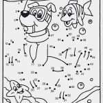 Hundehaftpflicht Kündigen Hund tot Vorlage Genial 96 Besten Ausmalbilder Erwachsene &amp; Kinder Bilder Auf