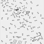 Hundehaftpflicht Kündigen Hund tot Vorlage Genial Dibujo Para Colorear Unir Los Puntos Hombre De Nieve