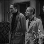 Hundehaftpflicht Kündigen Hund tot Vorlage Großartig Reichsfilme Der Hund Von Baskerville 1937