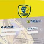 Hundehaftpflicht Kündigen Hund tot Vorlage Gut Gutschein Vorlage Bilder Einfügen Kauf Unique Gutschein 2018