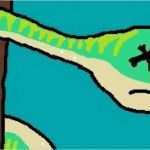 Hundehaftpflicht Kündigen Hund tot Vorlage Süß Frater Aloisius Says Hell O