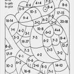 Hundehaftpflicht Kündigen Hund tot Vorlage Wunderbar Die Besten 25 Malen Nach Zahlen Kostenlos Ideen Auf