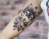 Husky Tattoo Vorlagen Beste Samannthaa1 Cool
