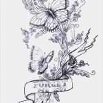 Husky Tattoo Vorlagen Beste Tatoovorlage – Der Judith Ihr Blog