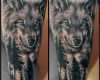 Husky Tattoo Vorlagen Bewundernswert 1148 Besten Wolf Tattoos Bilder Auf Pinterest