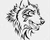 Husky Tattoo Vorlagen Bewundernswert Husky Tattoo Buscar Con Google Lobo Pinterest