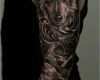 Husky Tattoo Vorlagen Elegant Beautiful Tattoo Designs