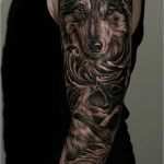 Husky Tattoo Vorlagen Elegant Beautiful Tattoo Designs