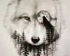 Husky Tattoo Vorlagen Erstaunlich Tattoo Finka Wolf Tattoos Pinterest