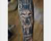 Husky Tattoo Vorlagen Fabelhaft Pin Von Marl Brügmann Auf Wolf