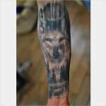 Husky Tattoo Vorlagen Fabelhaft Pin Von Marl Brügmann Auf Wolf