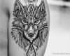 Husky Tattoo Vorlagen Hübsch Tatuagem De Lobo Significado E Muitos Modelos Para Você