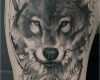 Husky Tattoo Vorlagen Inspiration Los Mejores Diseños De Tatuajes Para Hombres – Tatuajes